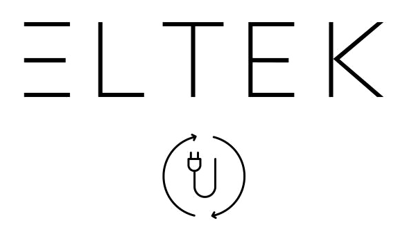 ELTEK