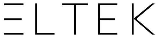ELTEK